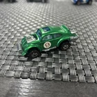 Hot Wheels redline EVIL WEAVIL