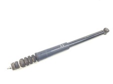 562101521R stoßdämpfer hinten links DACIA JOGGER EXTREME GO 2419872