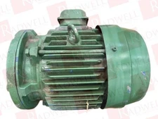 SM CYCLO WJ0034FCA / WJ0034FCA (USED)