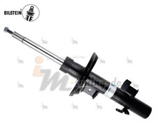 Bilstein B4 Dämpfer vorne rechts für Land Rover Range Evoque L538 :: 11 >> 19