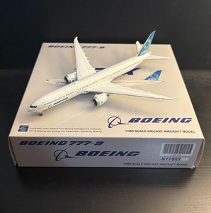 Boeing 777x | eBay