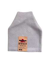 vintage wigwam skilan winter beanie hat cap adult OSFA NOS NWT 90s USA made