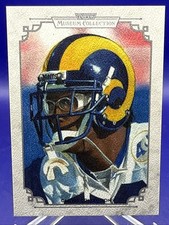 Art of Cards: 2013 Topps Museum Collection Canvas Collection Guide 41