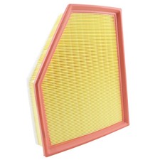 Engine Air Filter for BMW 530i 540i 740i 840i...