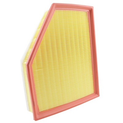 Engine Air Filter for BMW 530i 540i 740i 840i X3 X4 X5 X6 X7 Replace CA12072