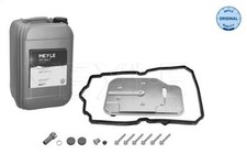 Kit Ricambi, Cambio Olio Cambio Automatico MEYLE per SL (R230) 3 2009-2012