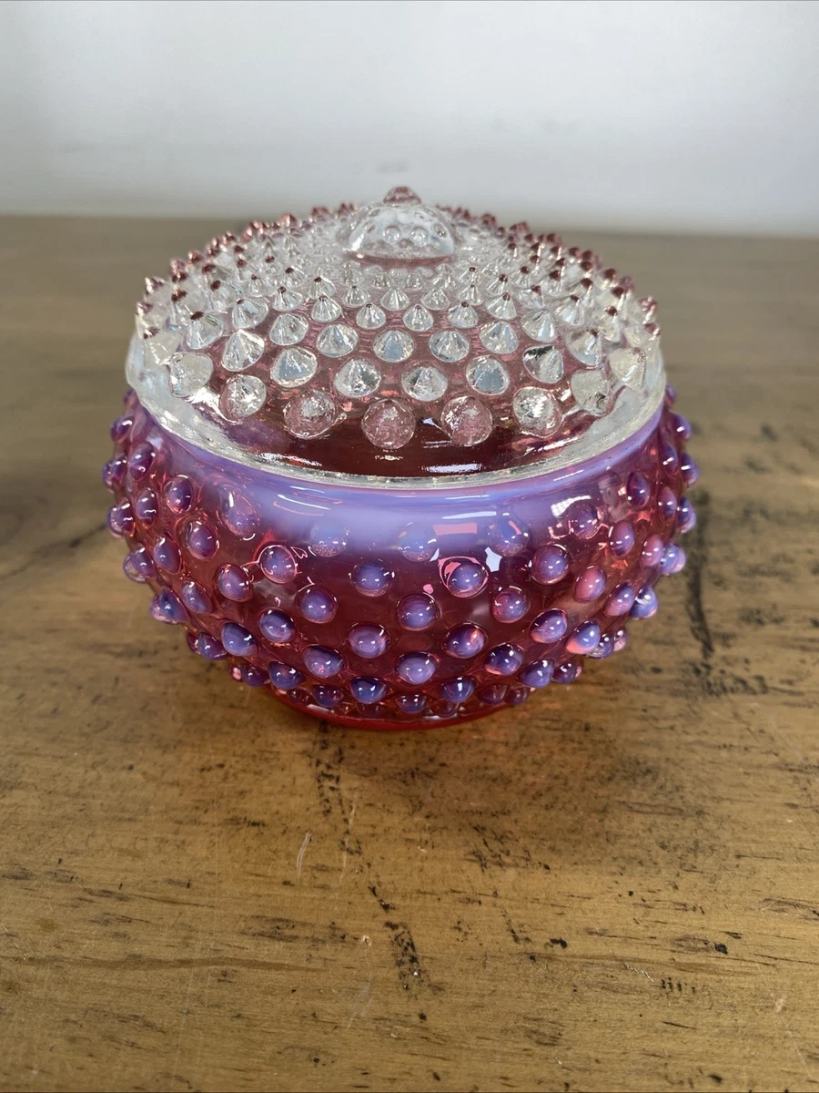 opaline box products for sale | eBay