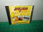 Jan & Dean As Easy As 1 2 3 3x albums on 1 CD Raven Australia CD