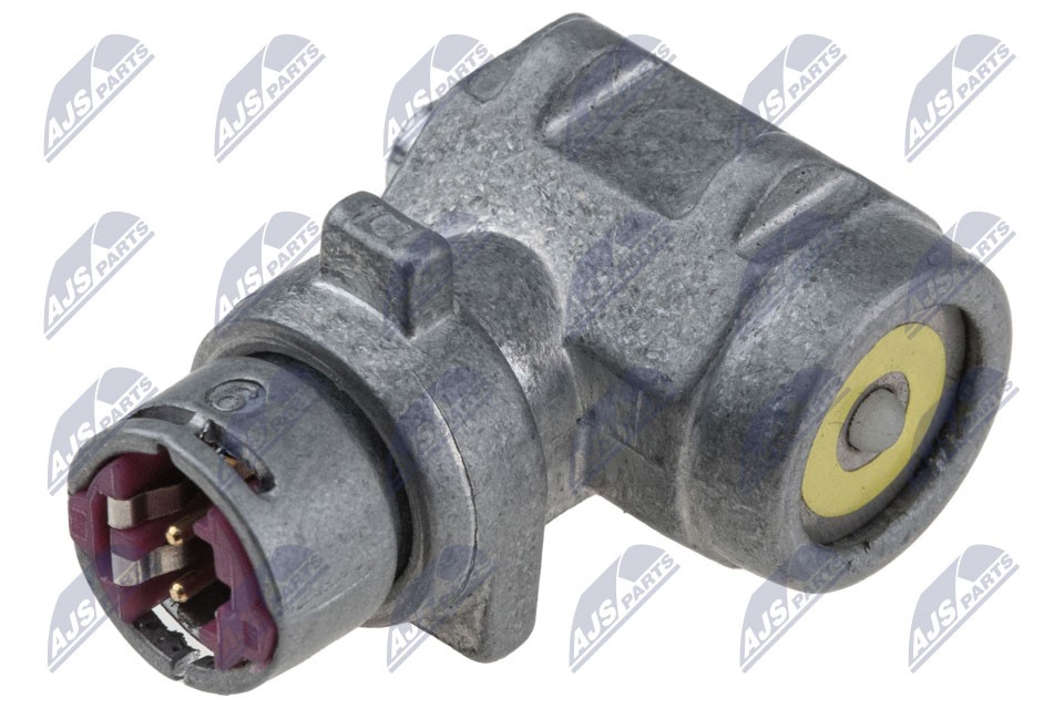 Fits NTY EZC-BM-351 Headrest Repair Kit  ⭐UK Stock⭐