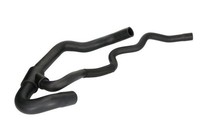 Unten Thermotec DWG083TT KüHlerschlauch FüR Ford