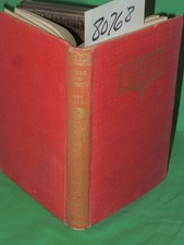 Austen, Jane Sense  Sensibility