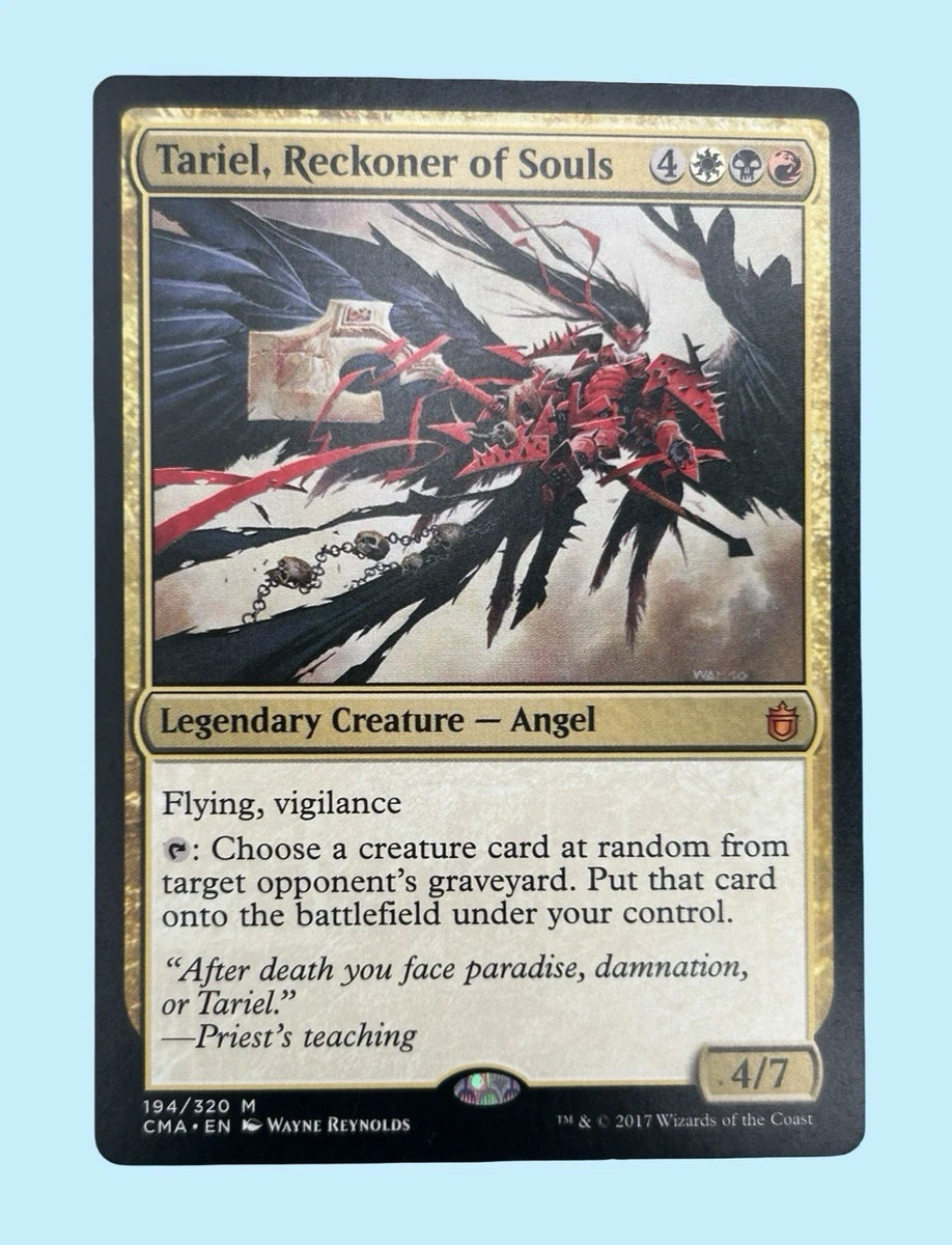Commander Anthology Trading Card Games for sale | eBay