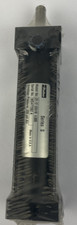 OEM Parker 01.12 USU16 4.000 Pneumatic Cylinder 2" Stroke Series S USA Made