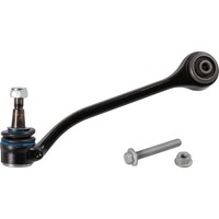 Febi Bilstein 177637 Lenker RadaufhäNgung FüR BMW X3 E83