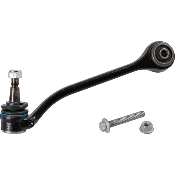 Febi Bilstein 177637 Lenker RadaufhäNgung FüR BMW X3 E83-image
