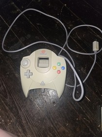 SEGA Dreamcast BUNDLE 