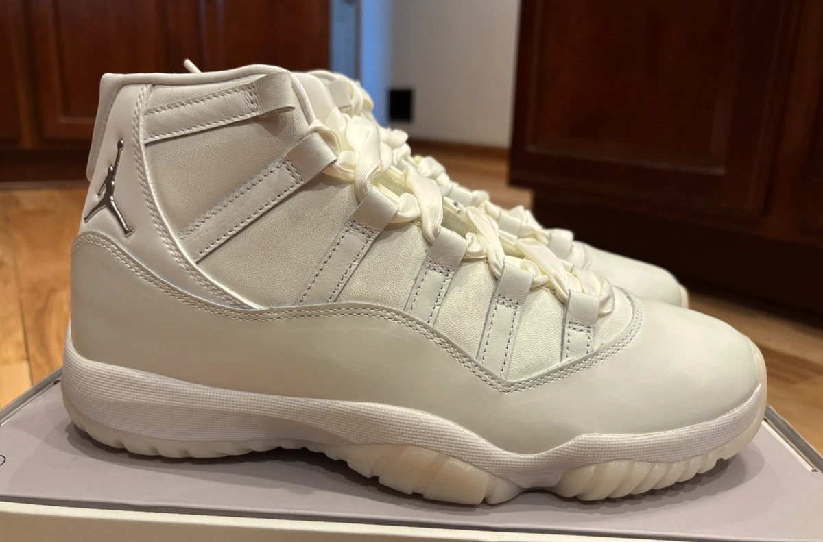 Las mejores ofertas en Nike Air Jordan 11 para mujer | eBay