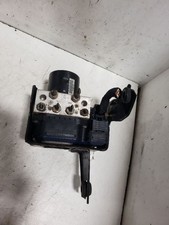 Used Abs Pump And Motor Assembly Fits 2011 Buick Lacrosse Assembly Grade A Used Abs Pump And Motor Assembly Fits 2011 Buick Lacrosse Assembly Grade A
