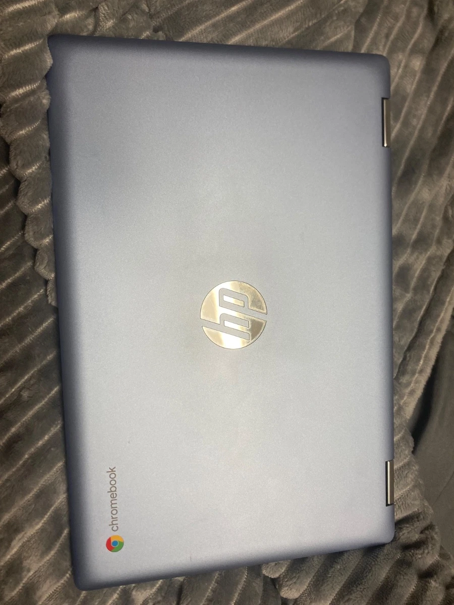 HP Intel Core i3 8th Gen. 8 GB RAM PC Laptops & Netbooks Just