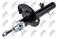 NTY StoßDäMpfer A-CT-035 FüR CitroËN