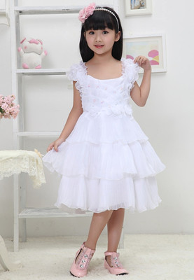 girl dress 3to 5 party Buy Lipsy Blue Sequin Bubble Hem Party Dress (5-16yrs) from Next USA