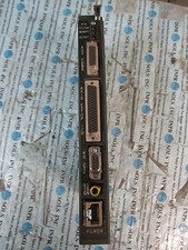 Allen Bradley 1771-HSN/B Servo Controller IMC-120 P/N 90769703 17.2W *Tested*