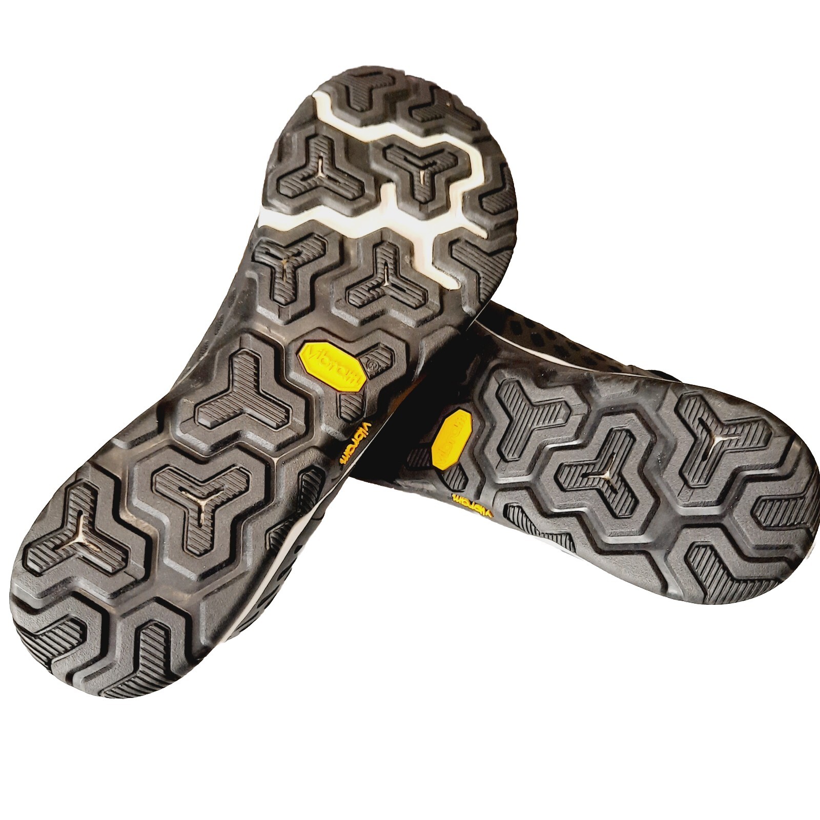 New Balance MX20BS4 Minimus Cross Trainers Men's Snea… Gem