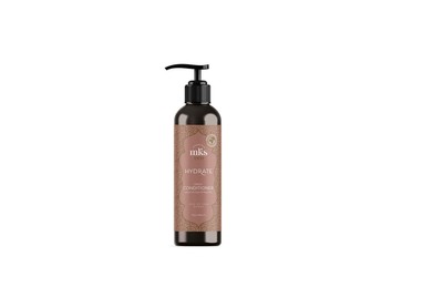 mks-eco Hydrate Daily Conditioner Isle Of You 296 ml Spülung Feuchtigkeit Pflege