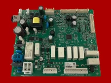 Kenmore Refrigerator Control Board - Part # 5304502779 | A16561204