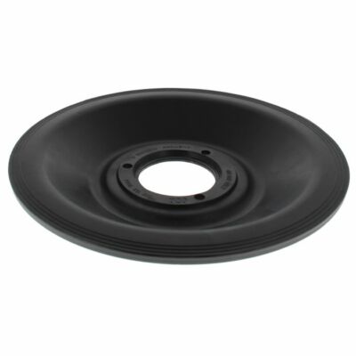Wacker OEM Diaphragm for PDT2 Diaphragm Pump 0180239 5000180239