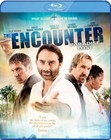 The Encounter: Paradise Lost (Blu-ray Disc, 2012) NEW Factory Sealed, Free Ship