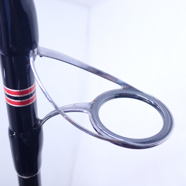 MC Works Raging Bull 104XF-2 Cond/B | eBay MC Works Raging Bull 104XF-2 Cond/B | eBay