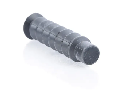 MERCEDES-BENZ ML W163 Vorderachs-Schraubkappe A1639880135 NEU  