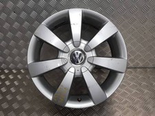 Cerchione Alluminio -