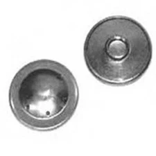 Newco 6 Hole Coffee Maker Sprayhead