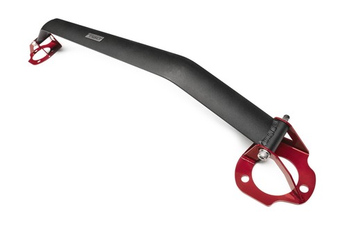 Upper Strut Tower Bar Brace for Dodge Challenger 3.6 - Picture 6 of 12