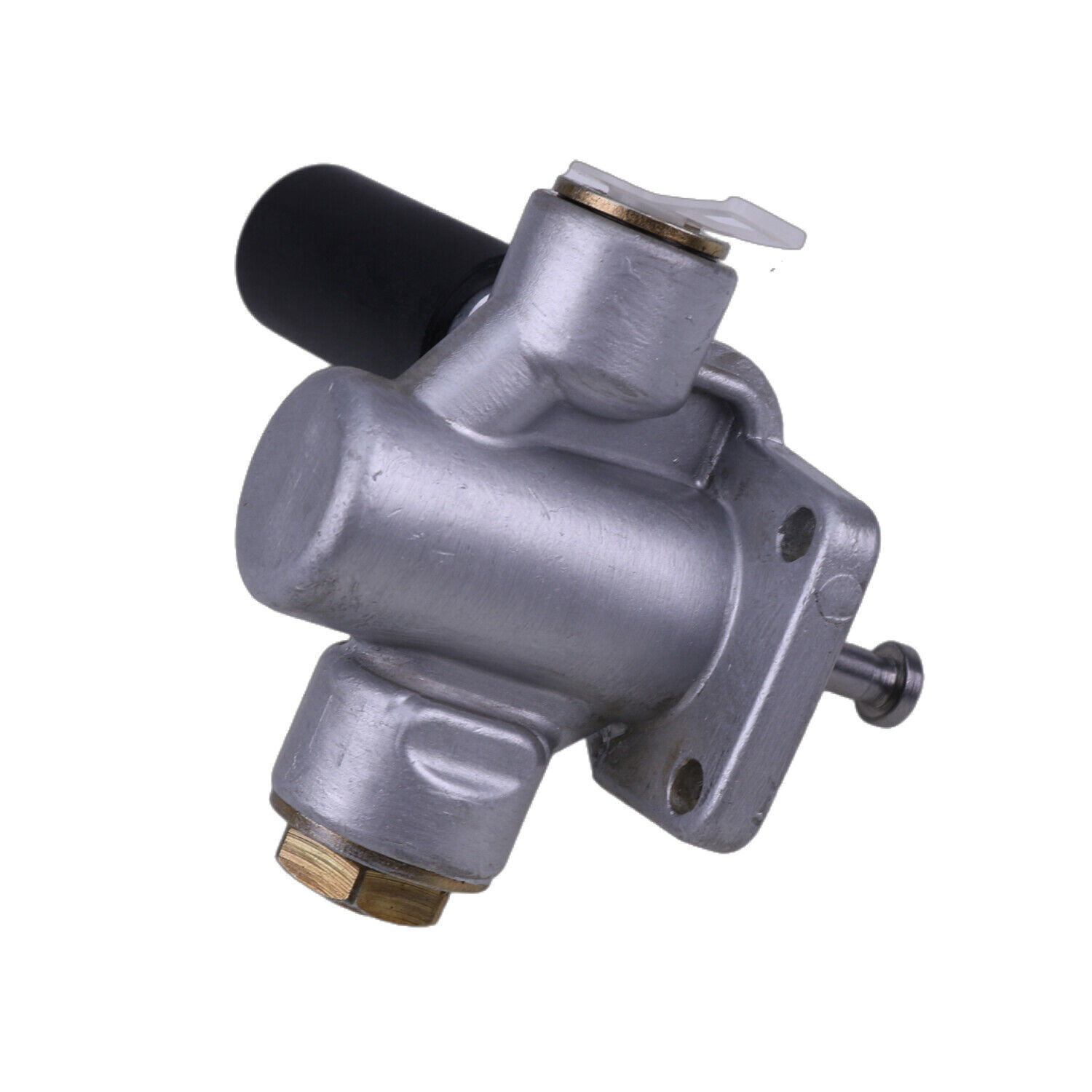 Fuel Lift Pump 0440003254 0 440 003 254 for Navistar DT360 DTA360 Engine