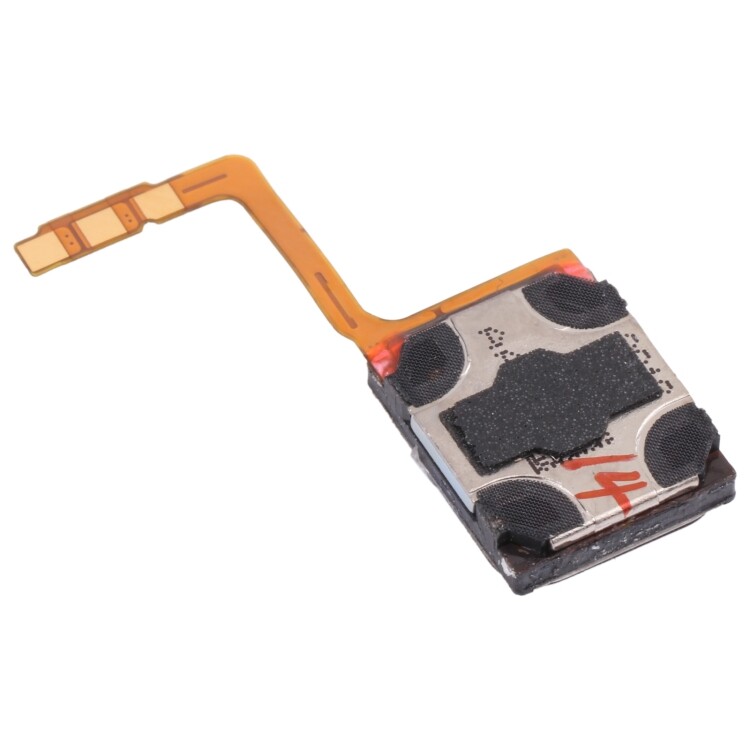 Écouteurs 3,5 mm avec Micro pour Redmi Note 14 13 12 11 10 Écouteur