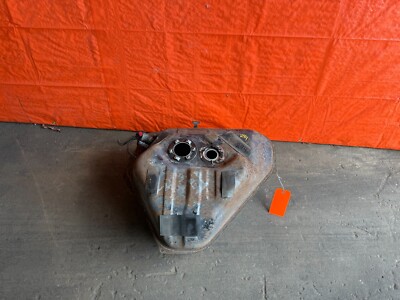 93-97 HONDA DEL SOL - GASOLINE GAS FUEL TANK ASSEMBLY - OEM