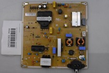 LG 55UN7300PUF POWER BOARD EAX68284301
