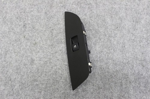 Original BMW X1 E84 Fensterheberschalter links einzeln 6945874 Schalter Fenster