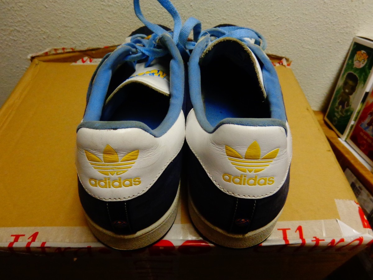adidas gazelle silver green womens adidas Men's Anthony Edwards 1 Low Basketball Shoes  League Outfitters