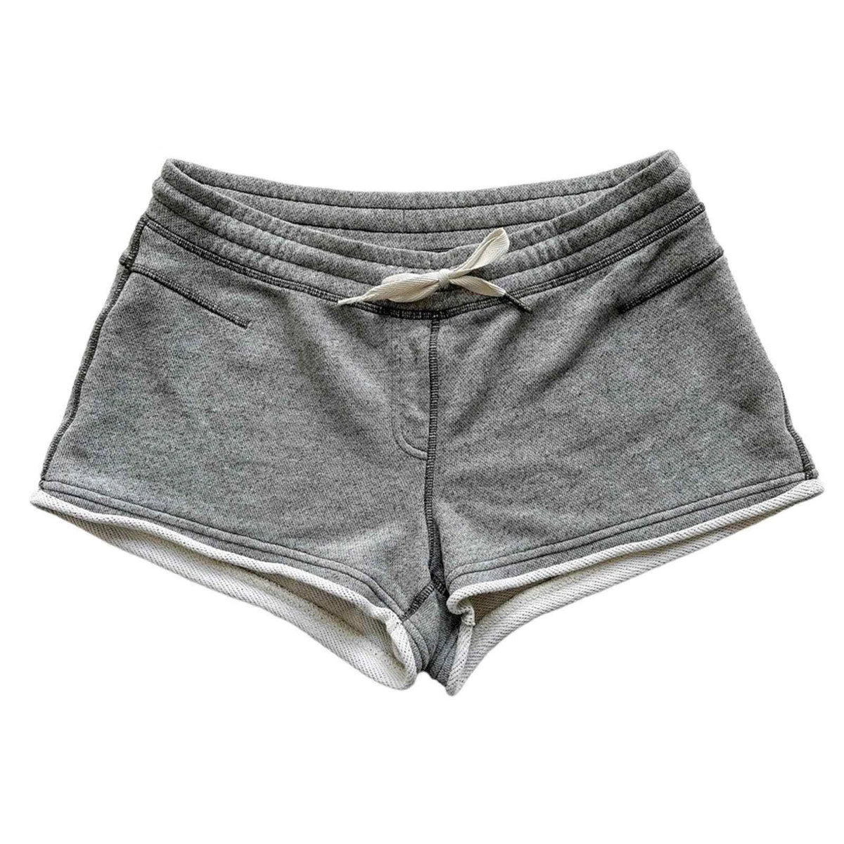Rare sales lululemon shorts
