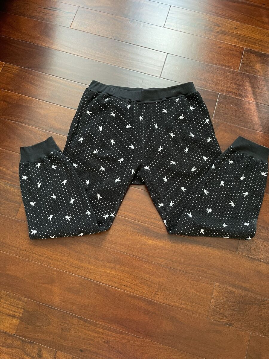 RARE 100% AUTHENTIC SUPREME X PLAYBOY SWEATPANTS L | eBay RARE 100% AUTHENTIC SUPREME X PLAYBOY SWEATPANTS L | eBay