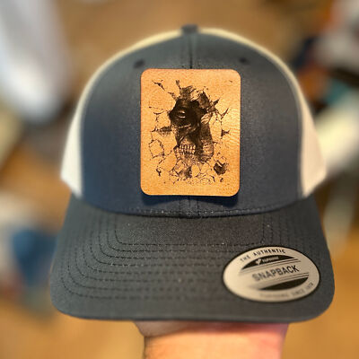 Attack On Titan, Titan In The Wall One Size TuttoPelle 