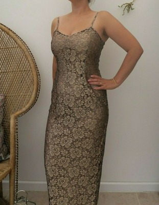 wallis cocktail dresses