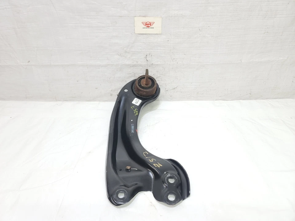 2016-2021 Honda Civic Rear Left Trailing Control Arm OEM - Image 2 of 4