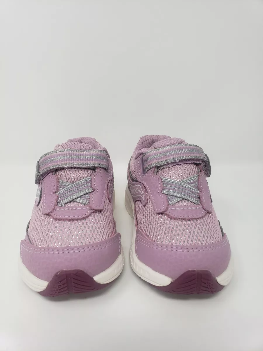 Saucony ride iso shop junior