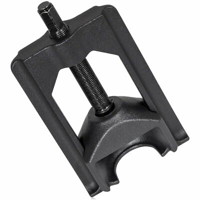 10105Universal Joint Puller Press Removal U-Joint Tool  for Light Duty Class 1-3