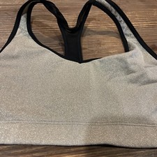 Victoria secret sport bra VSX small